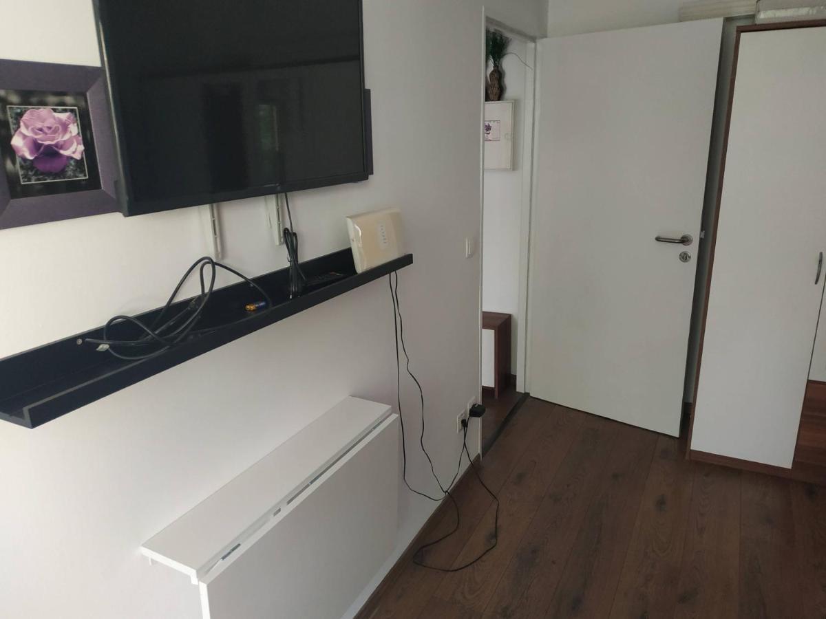 Appartement Fancy *