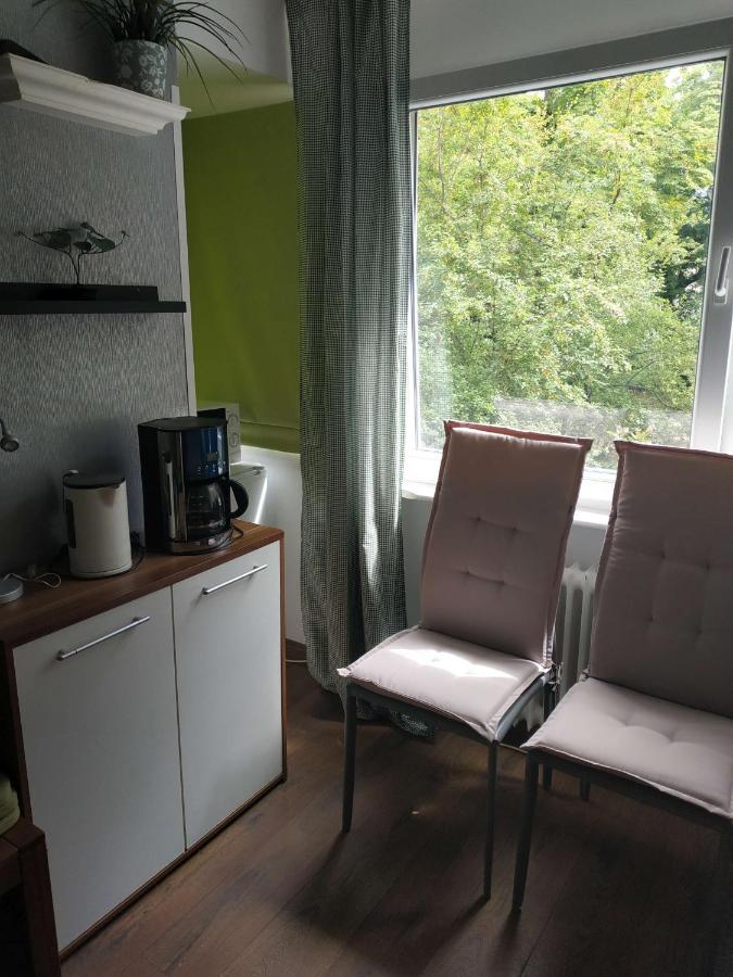 Fancy Berlijn