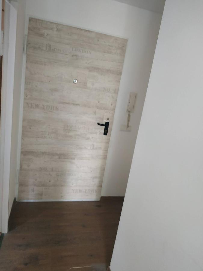 Appartement Fancy *